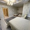 Гостевой дом Частный дом Отдыха, фото 15
