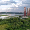 Мини-отель Shui, фото 2