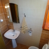 Отель Two bedroom Sea view Apartments, фото 10