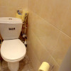 Апартаменты Comfort Stay, фото 23