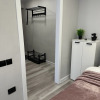 Апартаменты Стильная квартира в центре города, фото 9