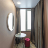 Апартаменты Первый Посуточный, фото 24