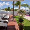 Отель Paradice Luxury Suites, фото 41