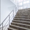 Гостиница Квартира Дизайн студия на курортном, фото 23