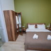 Бутик-Отель Tabarnei, фото 5