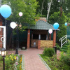 Гостиница Коттедж Anstar House, фото 11