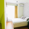 Апартаменты Umba Apartment N6 - новостройка, фото 8