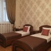 Гостиница Sanset Mini Hotel, фото 6