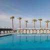Отель Resort Voyage Belek Golf & Spa Hotel, фото 21