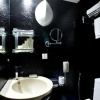Отель Platinum Residence, фото 6