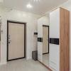 Апартаменты Rich House Бухарская 32 к 1, фото 17