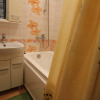 Гостиница Квартира на Ленинградской Улице 18, фото 13