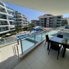 Апартаменты SA 1bd Flat with terrace, фото 1