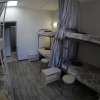 Хостел Большая семья, фото 5