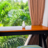 Отель Вилла Kammara - BALI INVEST CLUB, фото 32