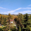 Апартаменты Летнее солнце, фото 19