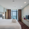 Отель Mercure Sochi Centre, фото 5