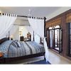 Бутик-Отель Ramathra Fort, фото 23