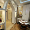 Апартаменты Старый Тбилиси, фото 19