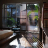 Курортный отель White Sand Ark Resort, фото 5