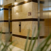 Отель Aparthotel Next Orange OFFICIAL, фото 36