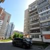 Гостиница Krupskoj 93 Apartments, фото 1