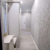 Апартаменты 2-х комнатные в центре около Корстона, фото 13