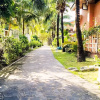 Отель Le Belhamy Resort And Spa, фото 39
