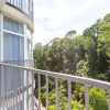 Апартаменты Дом у Дендрария Red Apartments Азалия, фото 10
