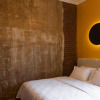 Отель Unfound Door - Design Hotel, фото 18
