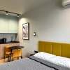 Апартаменты Skandi House в центре M, фото 8