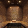Отель Горицы Hotel & Resort, фото 13