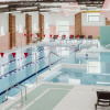 Отель Arche Hotel Cukrownia Żnin, фото 32