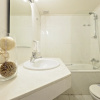 Апартаменты Suites 4Days Paseo de Gracia Design, фото 5