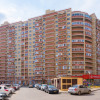 Апартаменты на Командорской, фото 9