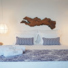 Бутик-отель Angels Pillow in Paros, фото 3