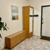 Гостиница Квартира Куюки, фото 14