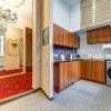 Гостиница Меблированные комнаты Grand Old City Apartments, фото 5