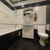 Гостиница Квартира Октябрьская 65/1, фото 7