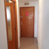 Отель Apartamento Salamanca 20, фото 24