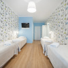 Отель Premium Hostel, фото 7