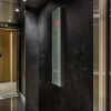 Отель Canale Hotel&Suites, фото 6