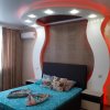 Апартаменты   Вега, фото 2