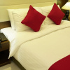Отель Asia Pacific Hotel, фото 4
