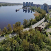 Гостиница Квартира Neva River View, фото 20