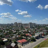 Гостиница Квартира на улице Восточно-Кругликовской 22, фото 18