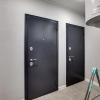 Гостиница Skolkovskaya 9A 337-3 Flat, фото 15