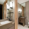 Апартаменты Famous Address Beach Resort JBR 1BR, фото 15