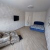 Гостиница Квартира в Тургеневском квартале, фото 8