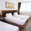 Отель Armis Hotel, фото 19